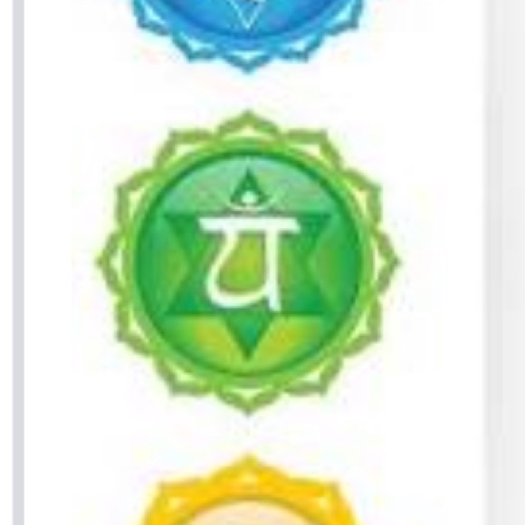 Meet your Posher, Dayana - Picture 1 of 1